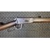 Winchester 1894 38-55 WIn. 26" Barrel Lever Action Rifle Used